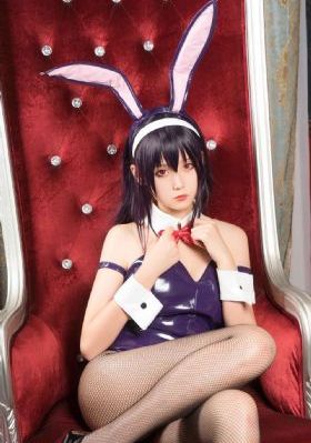 封神英雄榜2免费观看_DVD全集在线观看