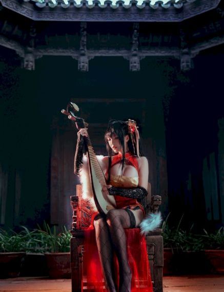 妻子的秘密韩剧_HDHD高清在线观看
