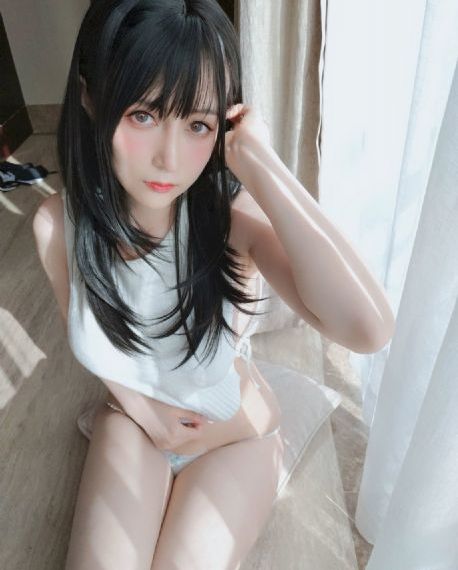 爱实丽_BD韩语免费全集观看