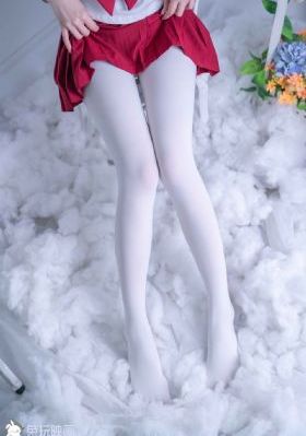 女老师韩剧_在线影院观看