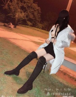地味变与土味妹的纯洁交往完整版_BD日韩电影在线