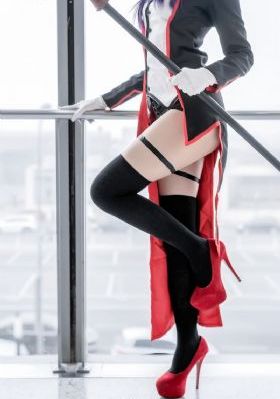 yy4480首播影院_1080高清完整版播放