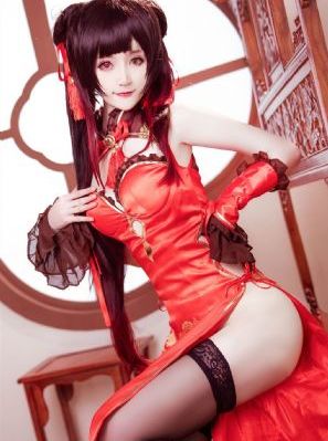 爱情公寓3高清_蓝光免费观看视频