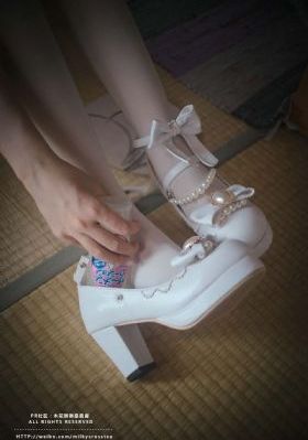 ova女士官在线观看_续集欧美成人在线