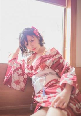 公公和儿媳韩国_国产剧电影完整版在线观看
