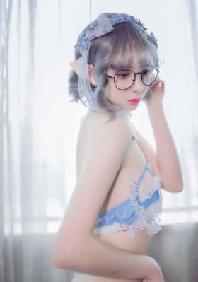 野花香电视剧大全_日本成人在线