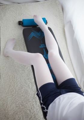 粉红色的火烈鸟影片_HD免费电视剧