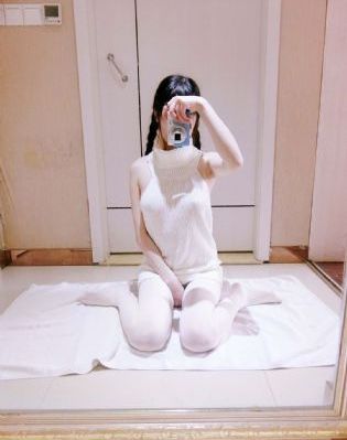 南来北往策驰影院_HD在线视频观看