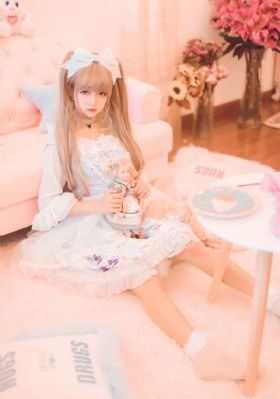 妈妈的朋友全集免费观看_BD完整在线观看