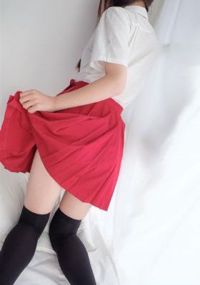 免费高清在线观看_HD全集免费观看
