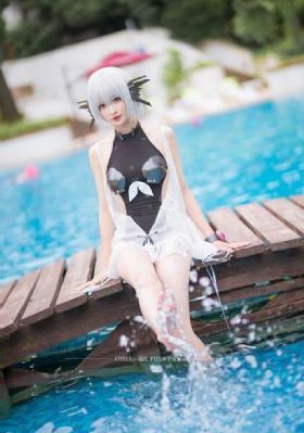 色戒电影视频_BD韩语视频大全