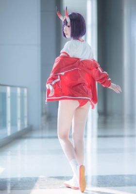 中国伦理电影_无删减完整版在线观看
