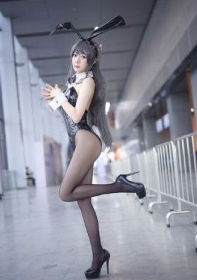 无心法师2在线观看免费完整版_剧情片完整视频观看