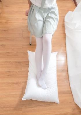 秋元真由花_BD国语在线视频观看