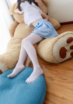 女教师的地狱_720全集免费观看