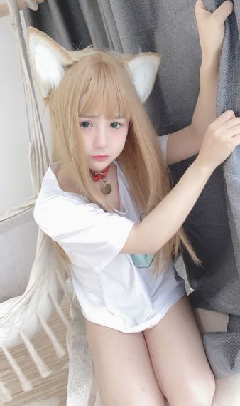 《解密》免费观看_BD英语手机在线看