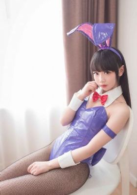 《点金胜手》电视剧_BD国语高清电影在线