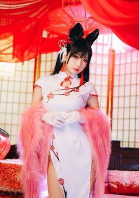 继母电影免费在线观看大全_BD韩语免费观看韩国