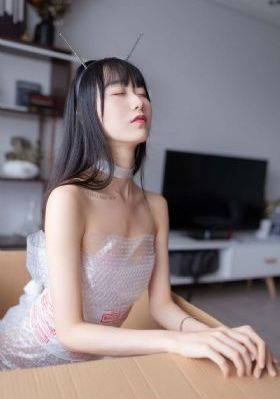 血溅鸳鸯楼_剧情片在线观看视频