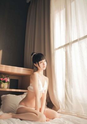 日本农村情事在线播放_日韩手机在线观看