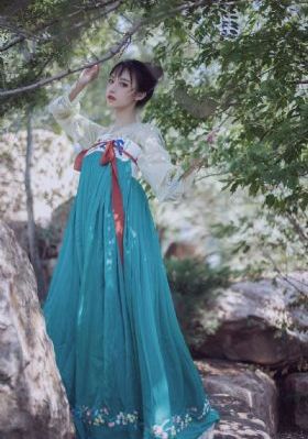 伍六七第四季之暗影宿命免费观看_1080P在线观看完整版