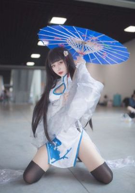 爱神巧克力第二季免费动漫普通话_续集欧美成人在线